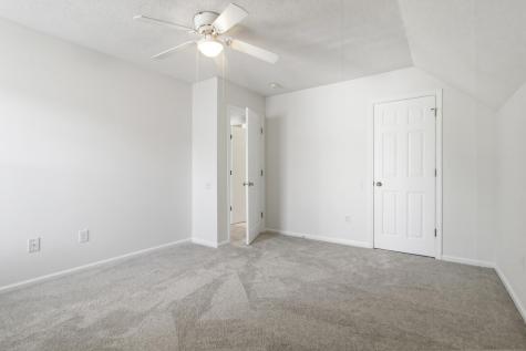 4818 Habersham Lane Summerville SC 29485