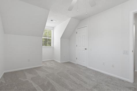 4818 Habersham Lane Summerville SC 29485