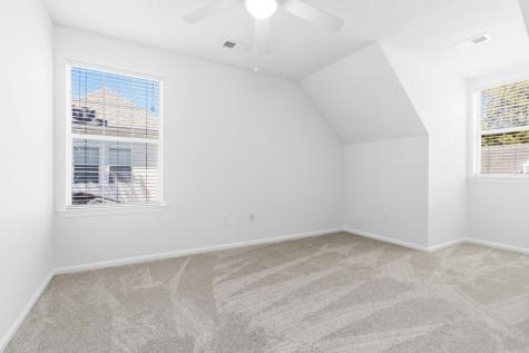 4818 Habersham Lane Summerville SC 29485