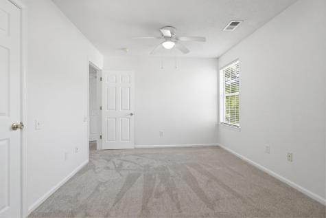 4818 Habersham Lane Summerville SC 29485