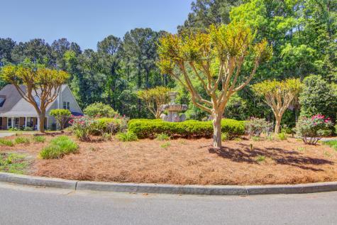 4818 Habersham Lane Summerville SC 29485