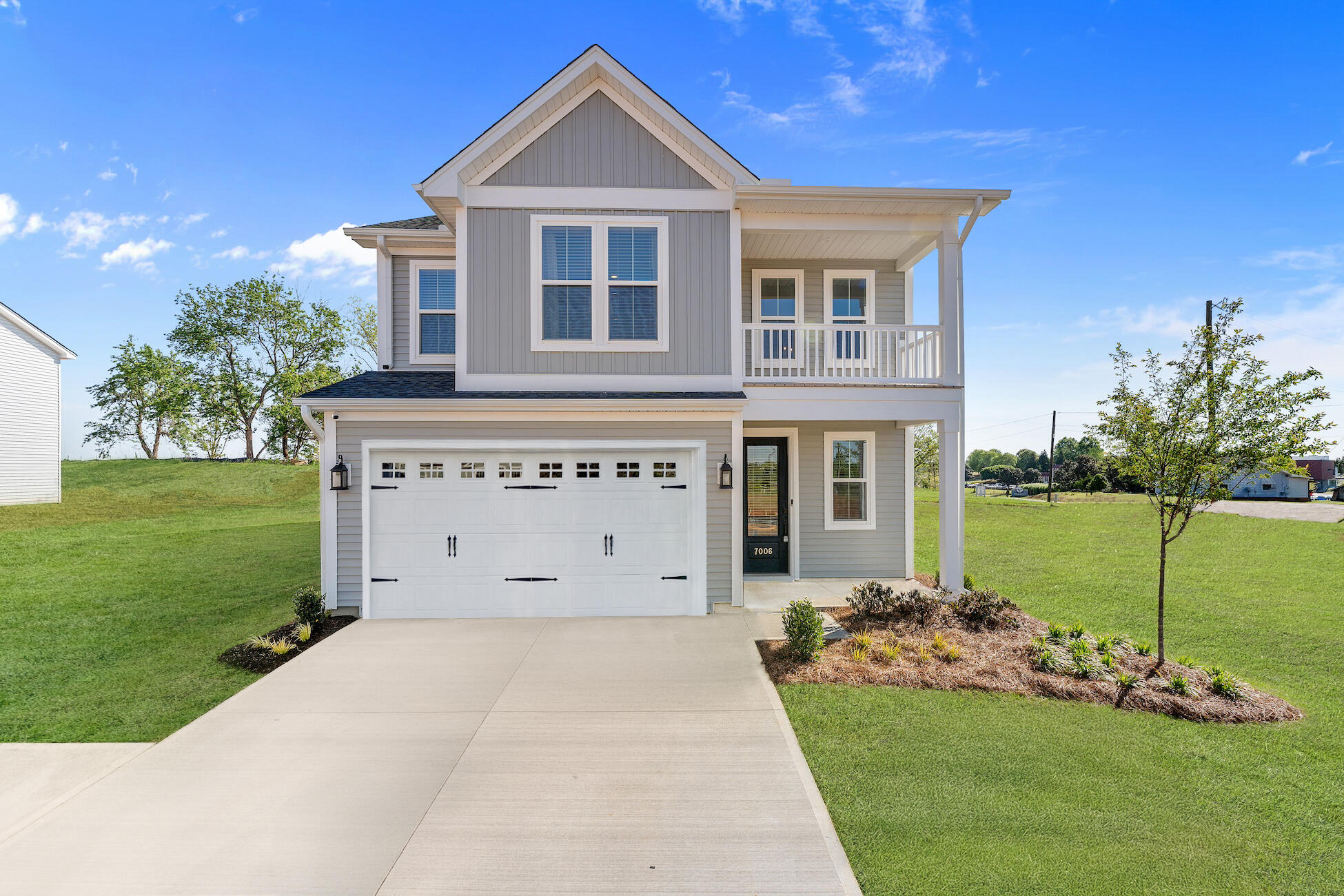 515 Crosswick Street Summerville SC 29483