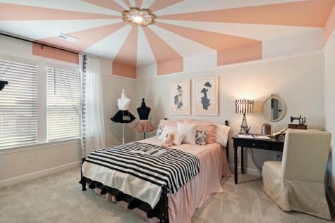 515 Crosswick Street Summerville SC 29483