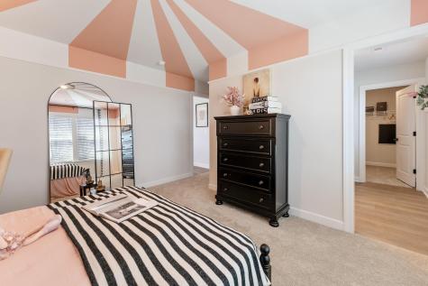 515 Crosswick Street Summerville SC 29483