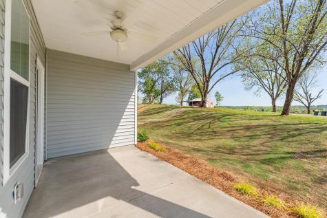 515 Crosswick Street Summerville SC 29483