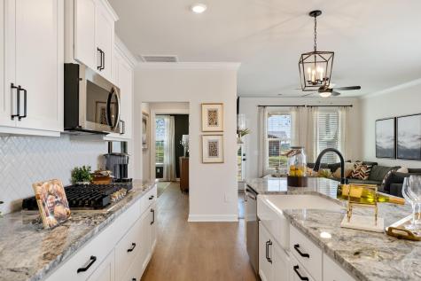 515 Crosswick Street Summerville SC 29483
