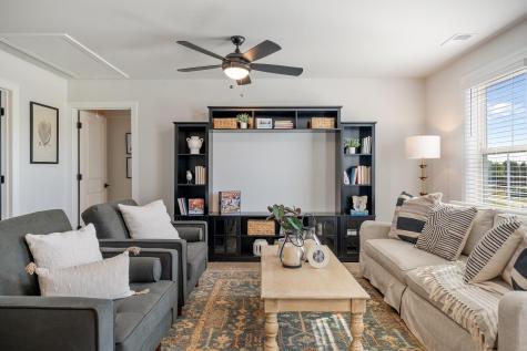 515 Crosswick Street Summerville SC 29483