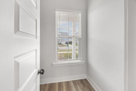 190 Helena Park Drive Summerville SC 29486