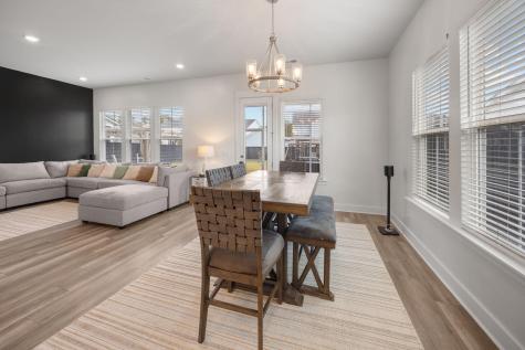 190 Helena Park Drive Summerville SC 29486
