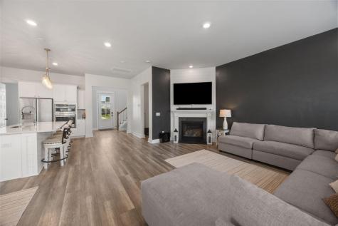 190 Helena Park Drive Summerville SC 29486