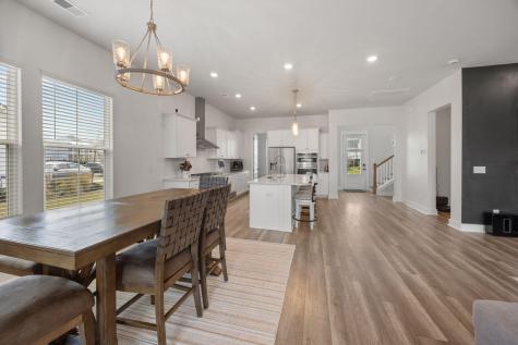 190 Helena Park Drive Summerville SC 29486
