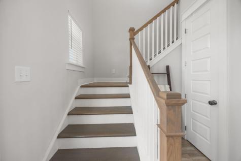 190 Helena Park Drive Summerville SC 29486