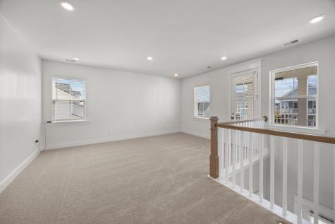 190 Helena Park Drive Summerville SC 29486