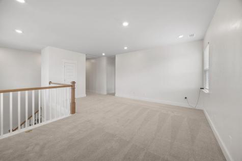 190 Helena Park Drive Summerville SC 29486