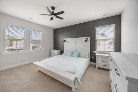 190 Helena Park Drive Summerville SC 29486
