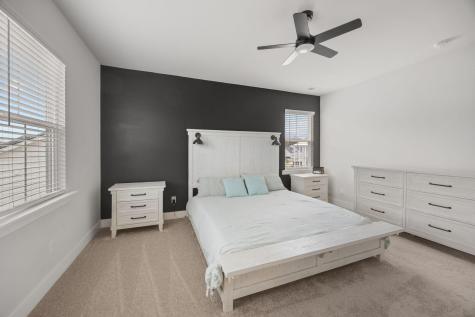 190 Helena Park Drive Summerville SC 29486