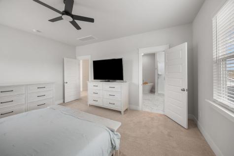 190 Helena Park Drive Summerville SC 29486