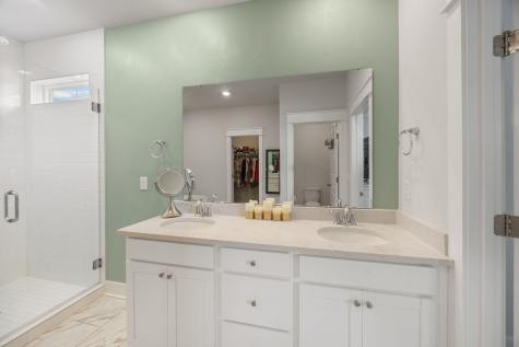 190 Helena Park Drive Summerville SC 29486