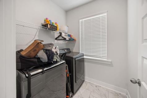 190 Helena Park Drive Summerville SC 29486