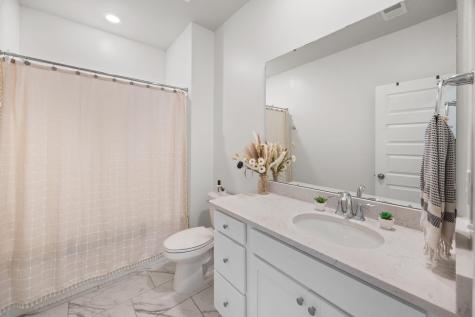190 Helena Park Drive Summerville SC 29486
