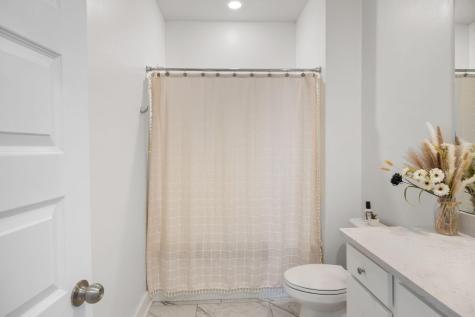 190 Helena Park Drive Summerville SC 29486