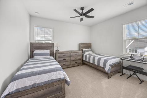 190 Helena Park Drive Summerville SC 29486