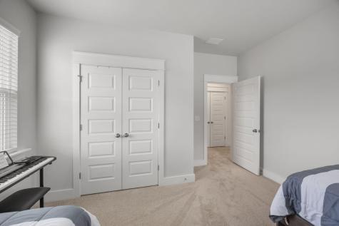 190 Helena Park Drive Summerville SC 29486