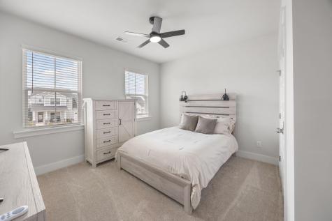 190 Helena Park Drive Summerville SC 29486