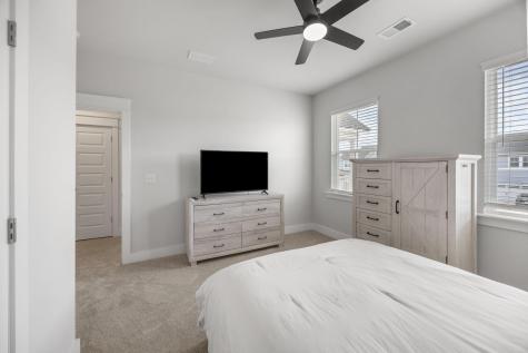 190 Helena Park Drive Summerville SC 29486