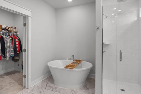 190 Helena Park Drive Summerville SC 29486