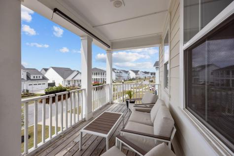 190 Helena Park Drive Summerville SC 29486