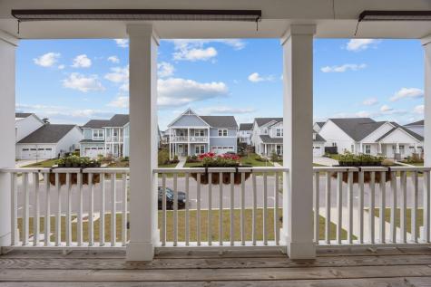 190 Helena Park Drive Summerville SC 29486