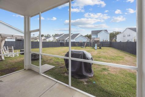 190 Helena Park Drive Summerville SC 29486
