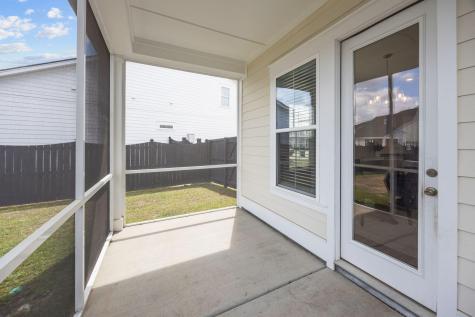 190 Helena Park Drive Summerville SC 29486