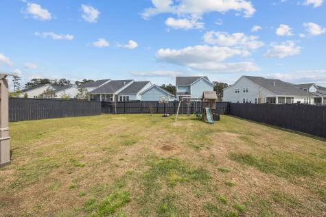 190 Helena Park Drive Summerville SC 29486