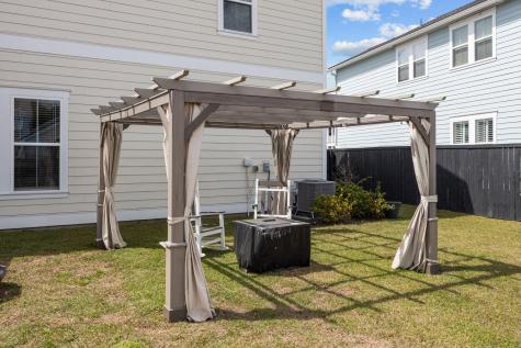 190 Helena Park Drive Summerville SC 29486