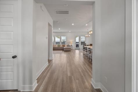 190 Helena Park Drive Summerville SC 29486