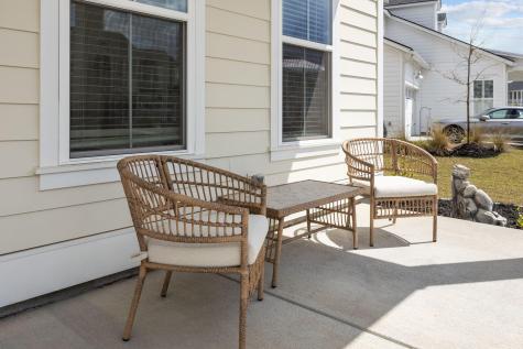 190 Helena Park Drive Summerville SC 29486