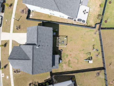 190 Helena Park Drive Summerville SC 29486