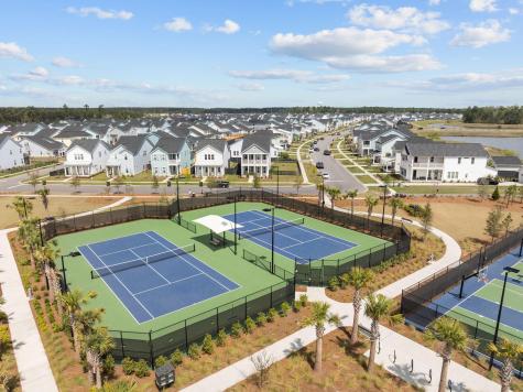 190 Helena Park Drive Summerville SC 29486