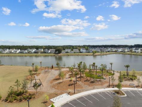 190 Helena Park Drive Summerville SC 29486