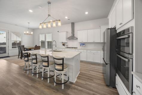 190 Helena Park Drive Summerville SC 29486