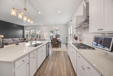 190 Helena Park Drive Summerville SC 29486