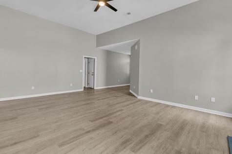 1854 Oleander Court Charleston SC 29414