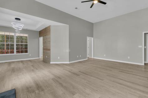 1854 Oleander Court Charleston SC 29414