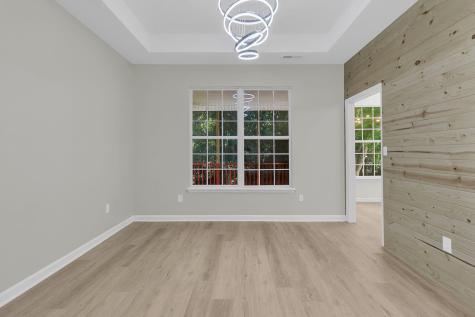 1854 Oleander Court Charleston SC 29414