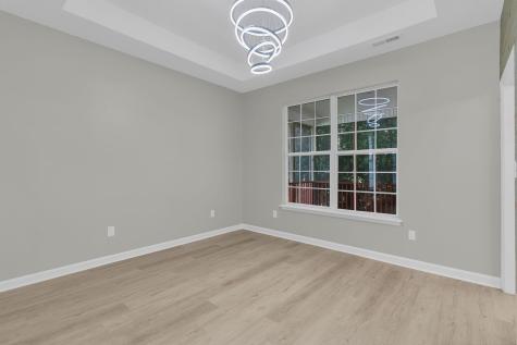 1854 Oleander Court Charleston SC 29414