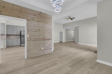 1854 Oleander Court Charleston SC 29414