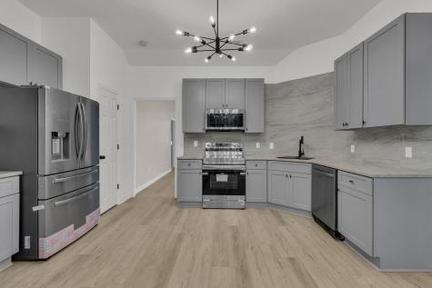 1854 Oleander Court Charleston SC 29414