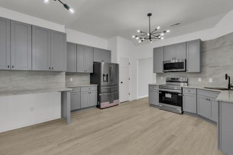 1854 Oleander Court Charleston SC 29414